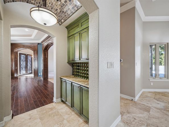 27919 Hansons Court, Spring TX 77386