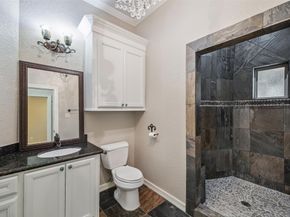 27919 Hansons Court, Spring TX 77386