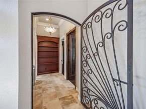 27919 Hansons Court, Spring TX 77386