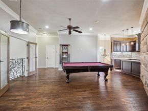 27919 Hansons Court, Spring TX 77386