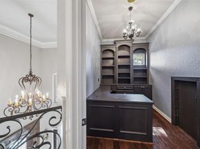 27919 Hansons Court, Spring TX 77386