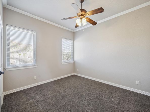 27919 Hansons Court, Spring TX 77386