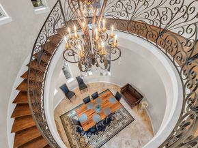 27919 Hansons Court, Spring TX 77386