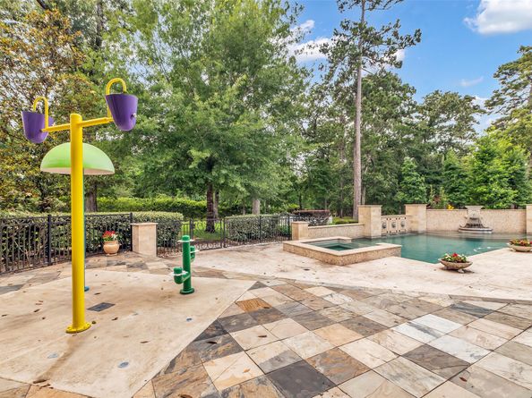 27919 Hansons Court, Spring TX 77386