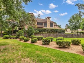 27919 Hansons Court, Spring TX 77386