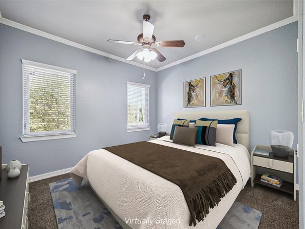 27919 Hansons Court, Spring TX 77386