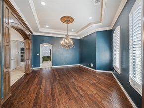 27919 Hansons Court, Spring TX 77386