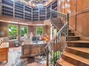 27919 Hansons Court, Spring TX 77386