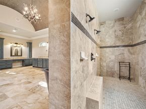 27919 Hansons Court, Spring TX 77386