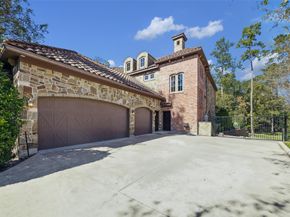 27919 Hansons Court, Spring TX 77386