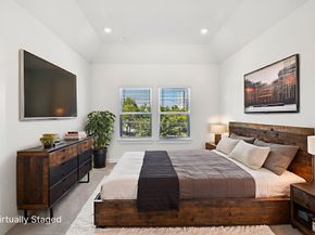 10016 Rustic Charm Street, Houston TX 77080
