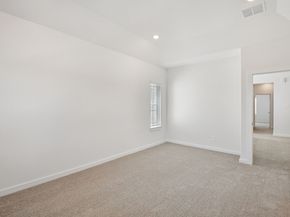 10016 Rustic Charm Street, Houston TX 77080