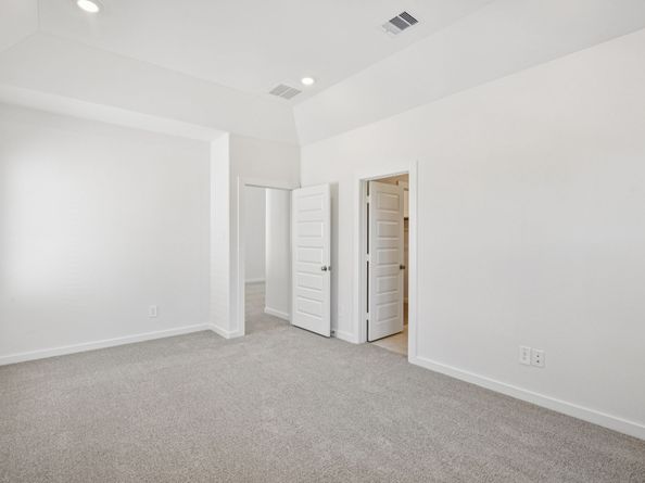 10016 Rustic Charm Street, Houston TX 77080