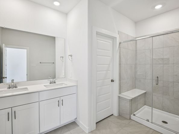 10016 Rustic Charm Street, Houston TX 77080