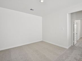 10016 Rustic Charm Street, Houston TX 77080