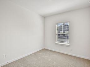 10016 Rustic Charm Street, Houston TX 77080