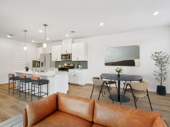 10016 Rustic Charm Street