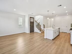 10016 Rustic Charm Street, Houston TX 77080