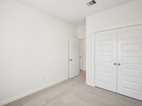 10016 Rustic Charm Street, Houston TX 77080