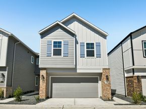 10016 Rustic Charm Street, Houston TX 77080