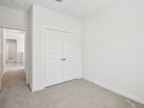 10016 Rustic Charm Street, Houston TX 77080