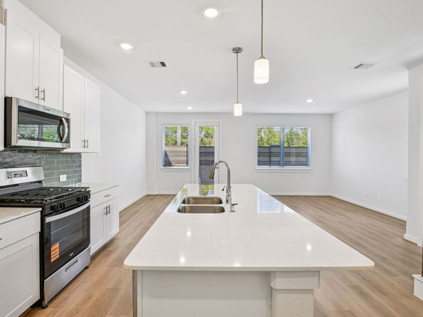 10016 Rustic Charm Street, Houston TX 77080