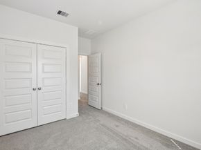 10016 Rustic Charm Street, Houston TX 77080