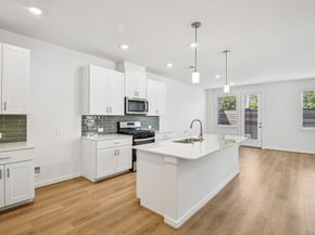 10016 Rustic Charm Street, Houston TX 77080
