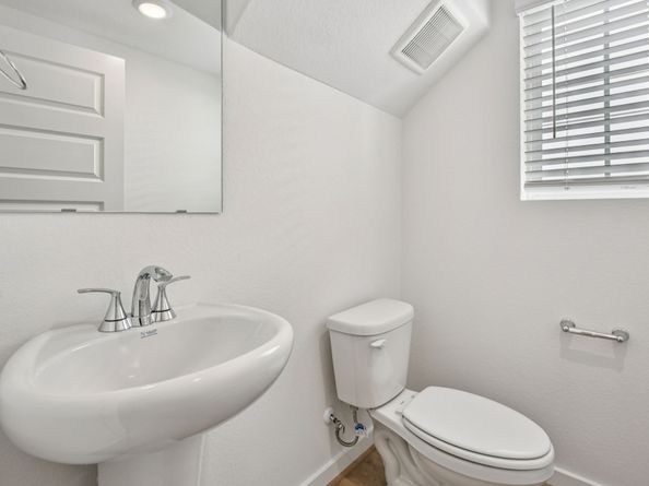 10016 Rustic Charm Street, Houston TX 77080