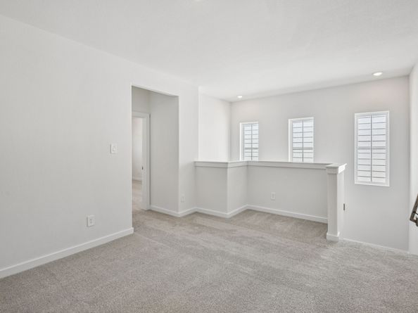 10016 Rustic Charm Street, Houston TX 77080