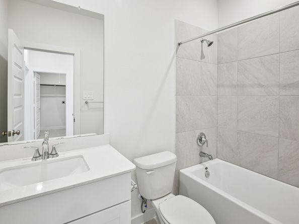 10016 Rustic Charm Street, Houston TX 77080