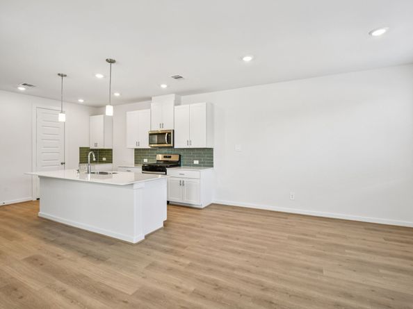 10016 Rustic Charm Street, Houston TX 77080