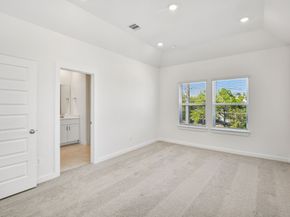 10016 Rustic Charm Street, Houston TX 77080