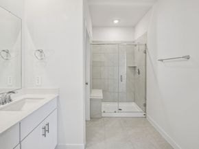 10016 Rustic Charm Street, Houston TX 77080
