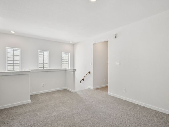 10016 Rustic Charm Street, Houston TX 77080