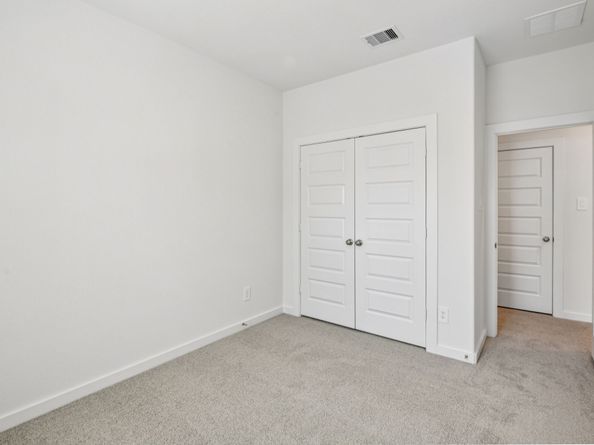 10016 Rustic Charm Street, Houston TX 77080