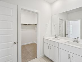 10016 Rustic Charm Street, Houston TX 77080