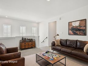10016 Rustic Charm Street, Houston TX 77080
