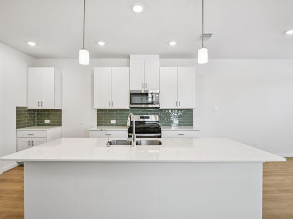 10016 Rustic Charm Street, Houston TX 77080