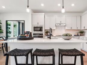 22327 Prickly Pear Drive, Tomball TX 77375