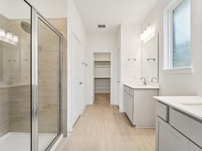 22327 Prickly Pear Drive, Tomball TX 77375