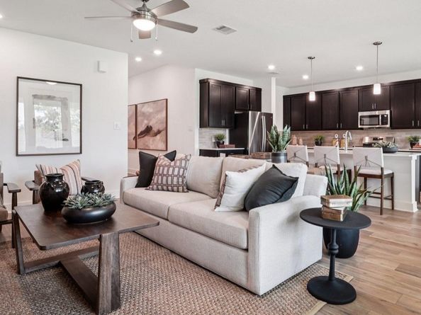 22327 Prickly Pear Drive, Tomball TX 77375