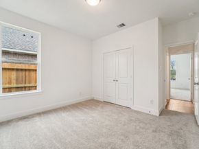 22327 Prickly Pear Drive, Tomball TX 77375