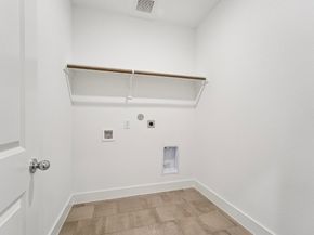 22327 Prickly Pear Drive, Tomball TX 77375