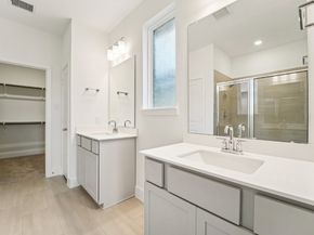 22327 Prickly Pear Drive, Tomball TX 77375