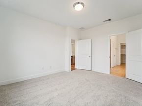 22327 Prickly Pear Drive, Tomball TX 77375