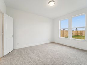 22327 Prickly Pear Drive, Tomball TX 77375