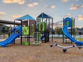 22327 Prickly Pear Drive, Tomball TX 77375