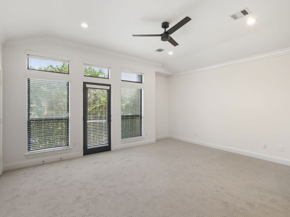 6130 Hamman Street, Houston TX 77007