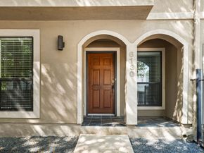 6130 Hamman Street, Houston TX 77007